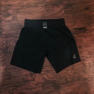 Reebok Shorts